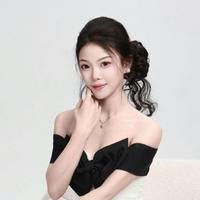 Zhang Yufei