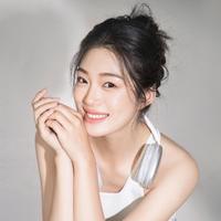 Zhang Yufei