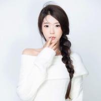 张越