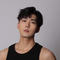 Zhang Zan