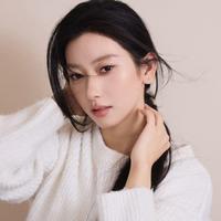 张张