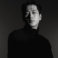 张子安