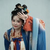 Zhang Zihe