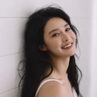 장자림(장쯔린)