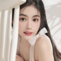 장자기(장쯔치)