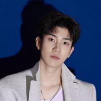 Zhao Defeng