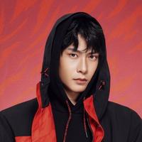 조덕호(자오더하오)