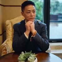 Zhao Duoduo