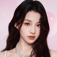 조비설(자오페이쉐)