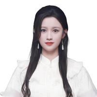 Zhao Hui