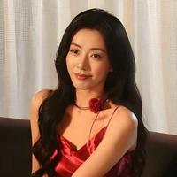 Zhao Jia