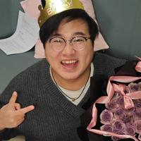 조가호(자오자하오)