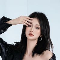 赵静