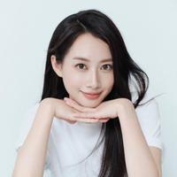 조정의(자오징이)