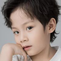 Zhao Junhan