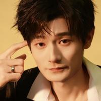 Zhao Longjun