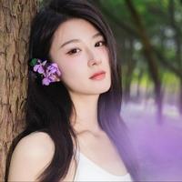 Zhao Minqi