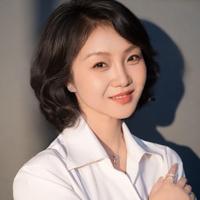 赵宁