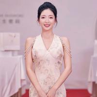 조기(자오치)