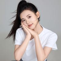 Zhao Ran