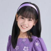 Zhao Shihan