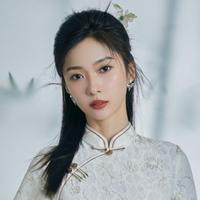 Zhao Shiyi