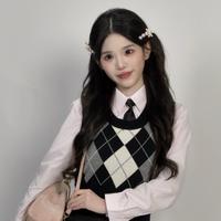 조완정(자오완팅)