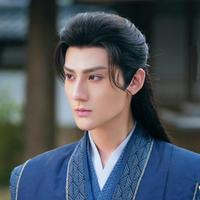 Zhao Wenhao