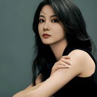 조서(자오시)