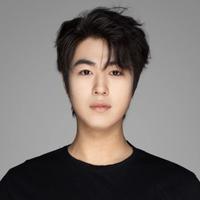 Zhao Yafei