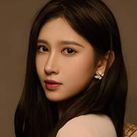 Zhao Yifei