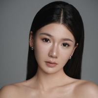 Zhao Yuanjun