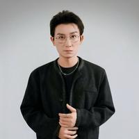 赵跃
