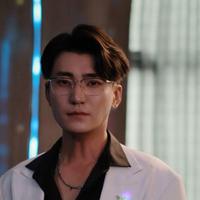Zhe Yucheng