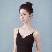 Zheng Chuchen