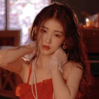 정초한(정추한)