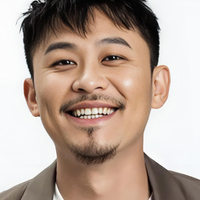 Zheng Ge