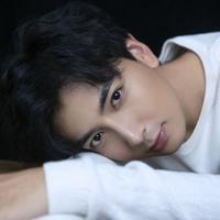 Zheng Mingyang