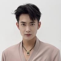 郑天龙