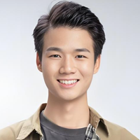 Zheng Yibo