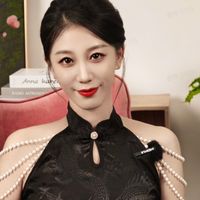 직패패(즈베이베이)