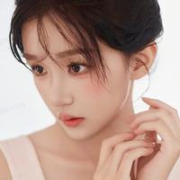 지봉(즈펑)