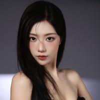 Zhi Xia