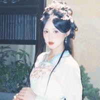 Zhi Yi