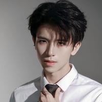 종호양(중하오양)