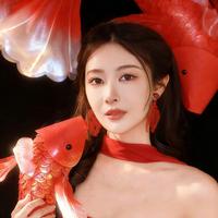 Zhong Qi