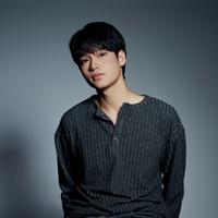 Zhong Rui