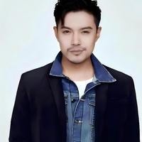 Zhong Wenbin