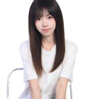 Zhong Yi