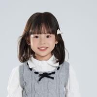 종의남(중이난)